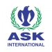 mary-mugo-client-ask-international