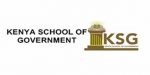 mary-mugo-client-ksg