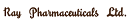mary-mugo-client-ray-pharmaceuticals-ltd