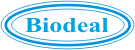 BiodealLogo