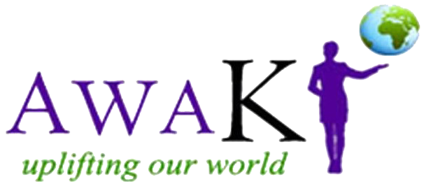 logo-aWAK-trans