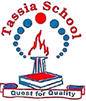 mugo-tassia-client