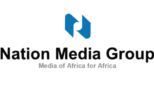 nmg-logo