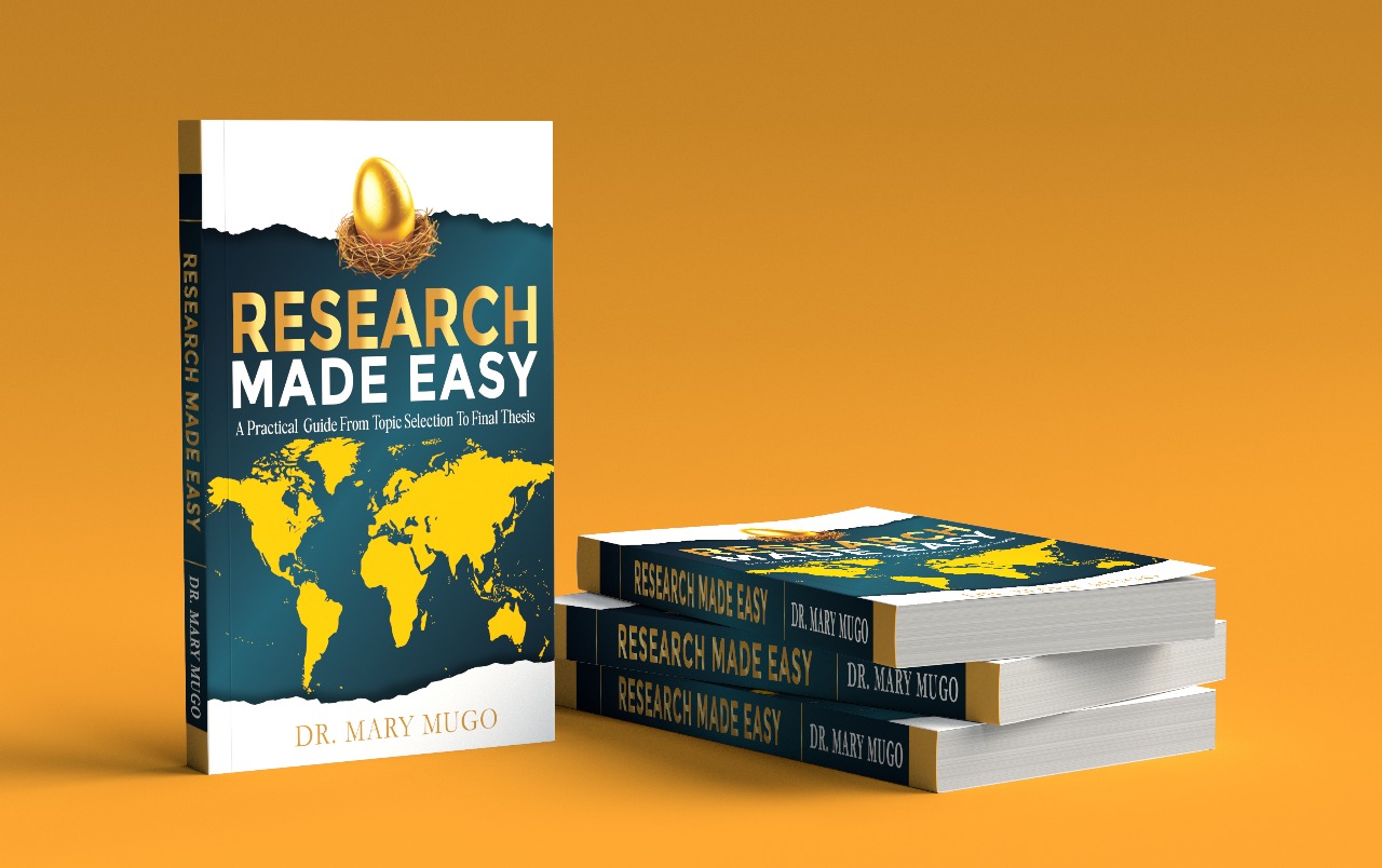 Research_Made-Easy